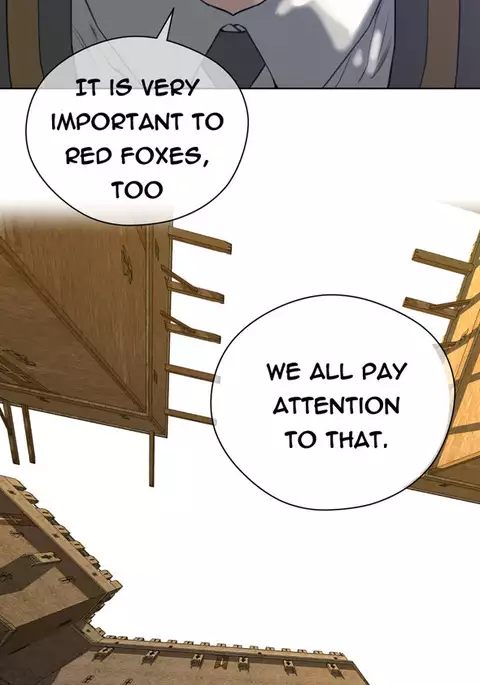 Perfect Half Ch.1-17