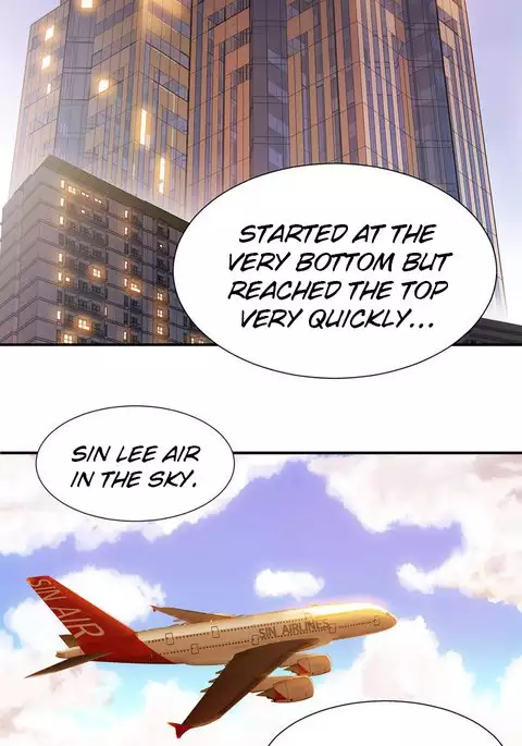 Kill the Dead Bastard Ch.0-11