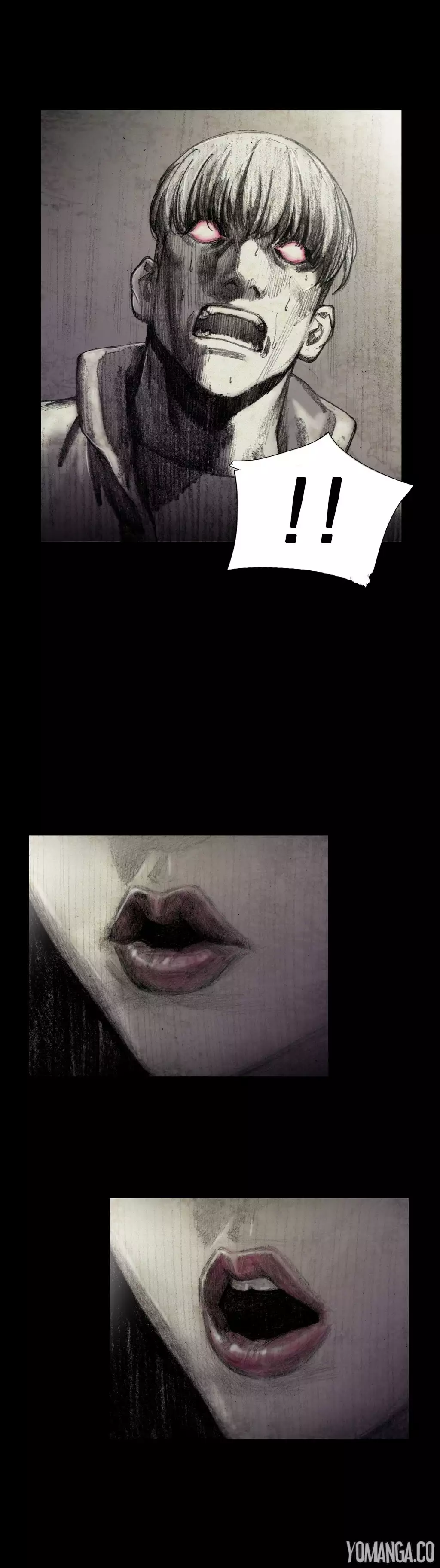 House of Dolls Ch.0-7