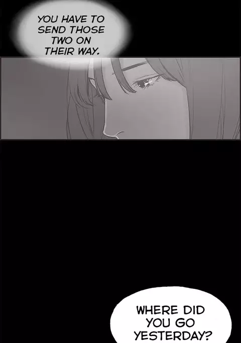 Cohabitation Ch.1-43