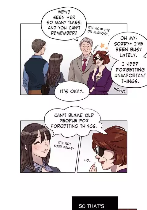 Atonement Camp Ch.1-35