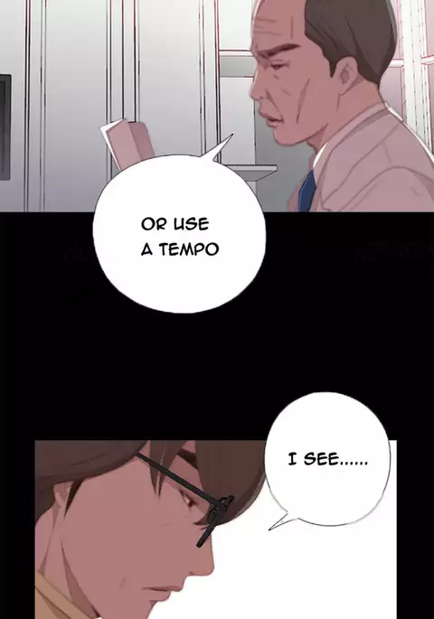 Girl Next Door Ch.1-37