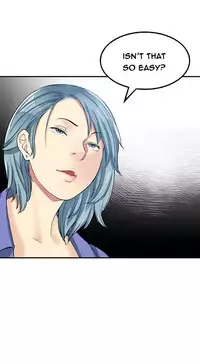 Best Friend Girlfriend Ch.1-13 (English) (Ongoing)