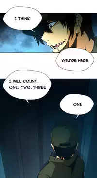 [Fantastic Whale] Twin Slave Ch.1-35 (English) (Ongoing)