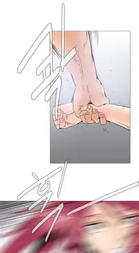 HouseHold Affairs 【卞赤鲤个人汉化】1~33话（持续更新中）