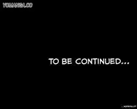 [Mr. Byeong-Su] Cohabitation Ch.1-30 (English) (Ongoing)