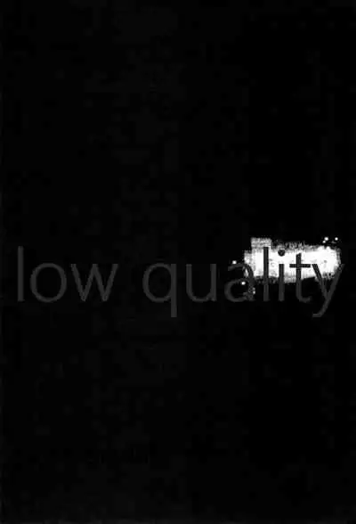 (Zennin Shuuketsu 9) [margarita (Iduki)] Tsuzureori (Naruto)