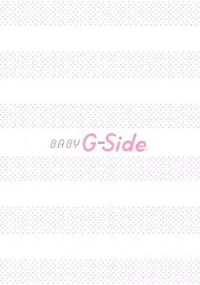 hanitora de sukuu i sekai hōkai | Honey Trap可以防止異世界崩壞 1-4