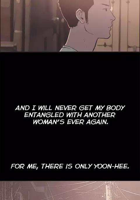 Cohabitation Ch.1-50