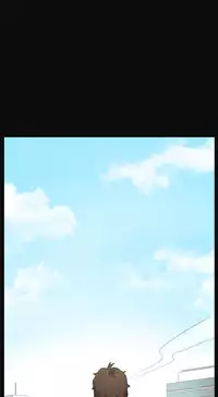 By Chance Ch.1-12 (English) (Ongoing)