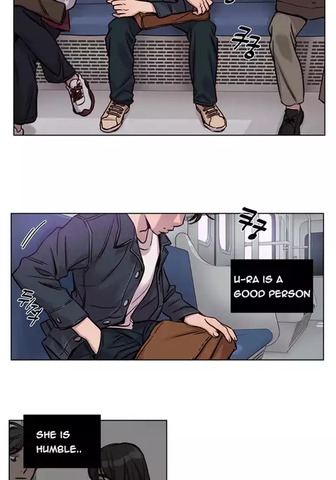 Atonement Camp Ch.1-52