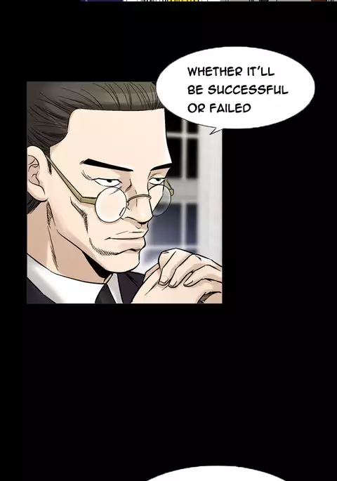 The Taste of Hands Ch.1-62