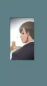 Thrill girl 1-13 Chinese 中文