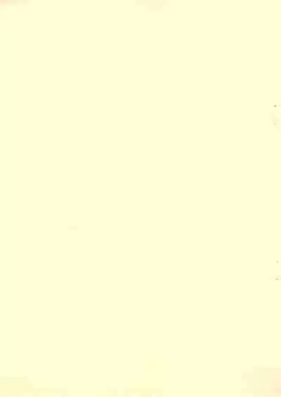 Enpitsu Kaki Eromanga