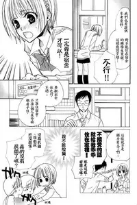 Gokujyo Drops 1 | 极上水果糖