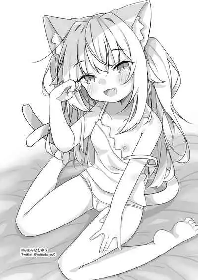 Itsuka Yume no Tsuzuki o