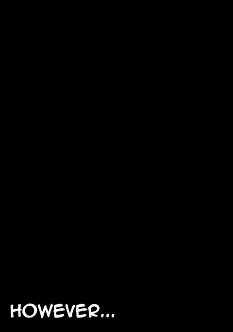 The Taste of Hands Ch.1-60