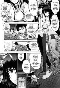 [Yagami Dai] Maji de Watashi ni Koi Shinasai! S Adult Edition ~Shodai Heroine Hen~ | Fall in Love With Me For Real! Ch.1-8 [English] {Doujins.com}