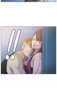 Trap Ch.1-6 (English) (Ongoing)