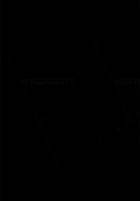 Girl Next Door Ch.1-14