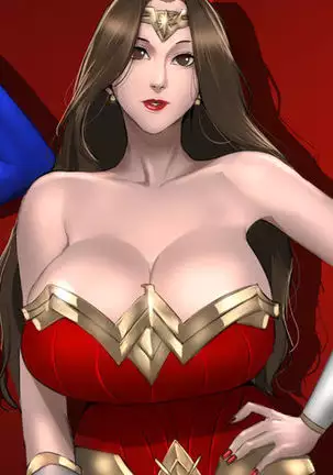 Commissions and sketches