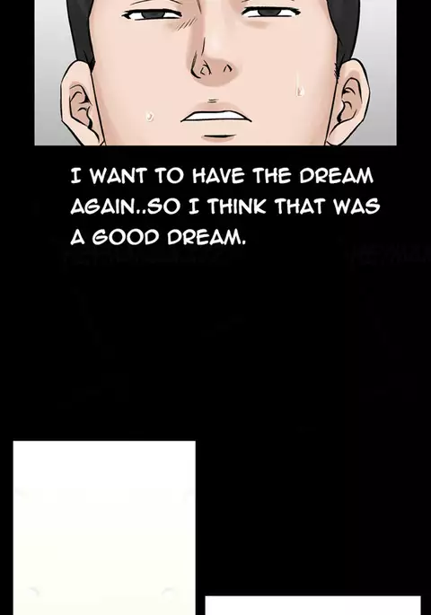 The Taste of Hands Ch.1-62