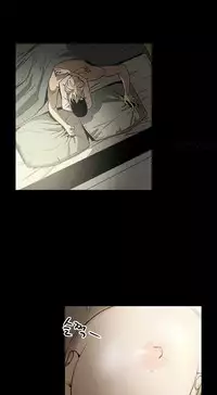 Ace Ch.1-22 (English) (Ongoing)