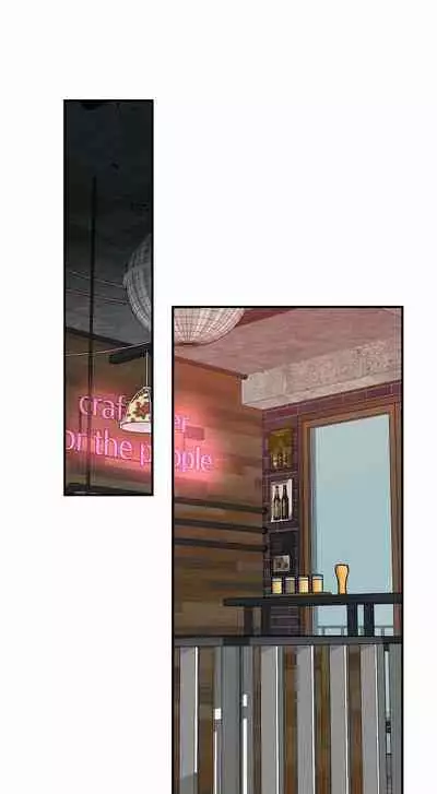 奇妙玩具来袭 01-03 Chinese