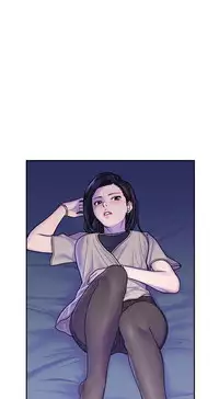 Ghost Love Ch.1-20 (English) (YoManga) (Ongoing)