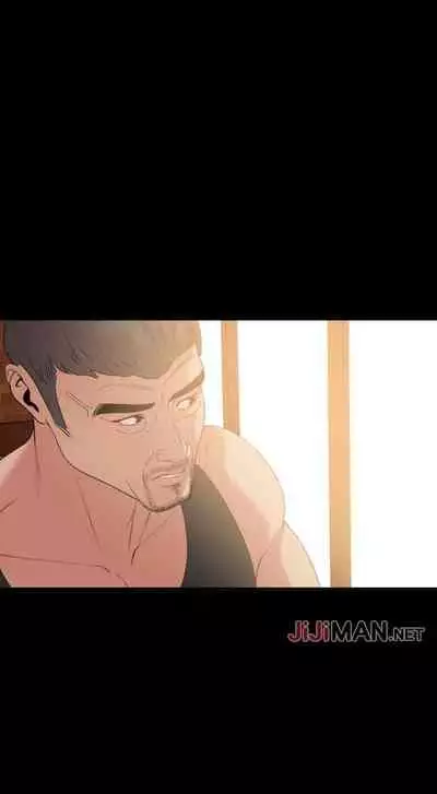 【周一连载】与岳母同屋(作者: 橘皮&黑嘿嘿) 第1~18话