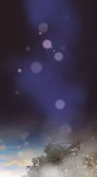 [Worin] Brawling Go Ch.149-151 [English] [Ongoing]