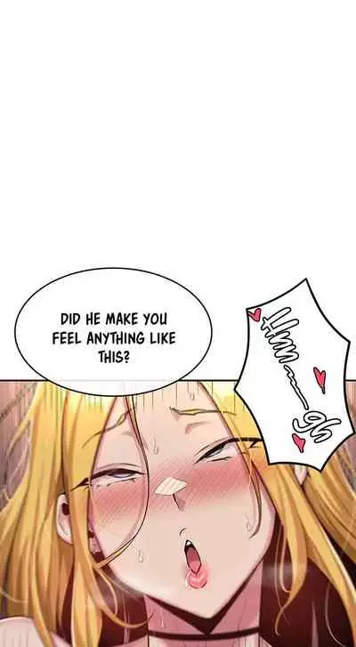 [Abio4, Bangkki] Sextudy Group (1-28) [English] [Ongoing]