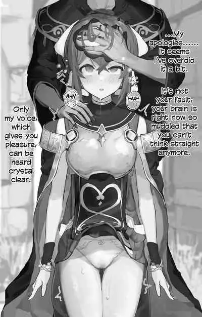 Fire Emblem Echoes Delthea Brainwashing Situation