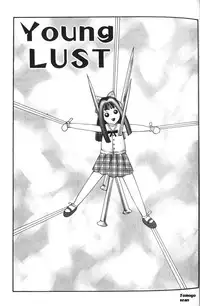 [Fuusen Club] Zetchou Ou