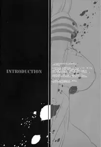 (C81) [Clear Glass (Menimo)] Imitation/Zero (Fate/Zero)