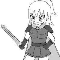 [elpsseed] Onahokashiteshimatta Joukishi