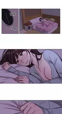 [Ramjak] Atonement Camp Ch.1-36 (English) (Ongoing)