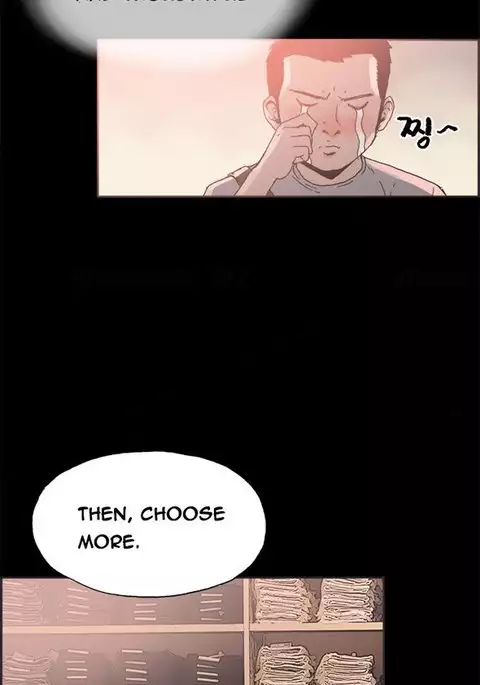 Cohabitation Ch.1-21