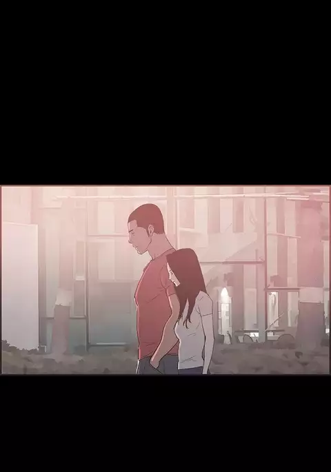 Cohabitation Ch.1-50