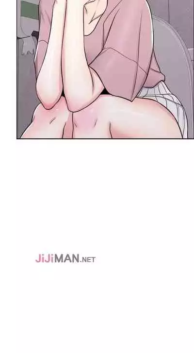 【周一连载】湿身游泳课（作者：0510&TB Production） 第1~24话