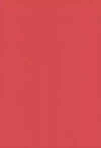 Bakugou-kun no Chikubi ga Ka ni Sasareru Hanashi