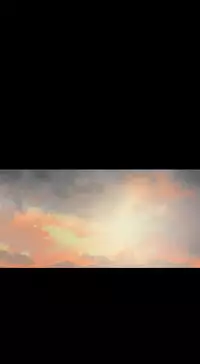 min xi 敏希 ch.1~7 [Chinese]中文