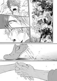 [Ogeretsu Tanaka] Yarichin ☆ Bitch Bu Vol.02