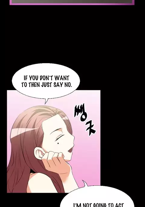 Love Parameter Ch.1-69