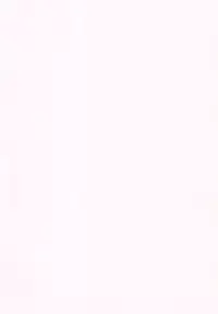 [Narushima Godou] Biniku Mitsuryouku