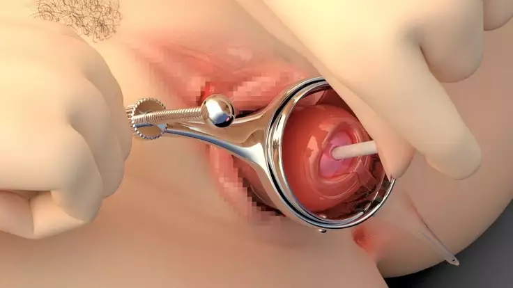 ヾノ 飴玉がぁ〜!