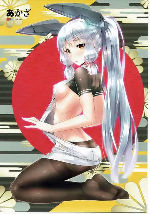 Murepara Tights Wan Goudou Enshuu!