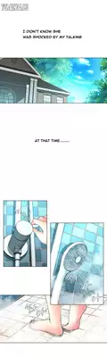 [Fantastic Whale] Twin Slave Ch.1-20 (English) (Ongoing)