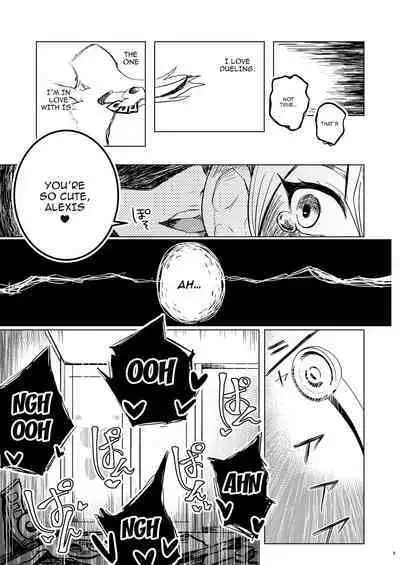 Kaikan Zecchou Yareruuya | Pleasure, Orgasm, Fuckingluyah