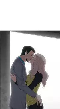 Dark Game Ch.1-20 (English) (Ongoing)